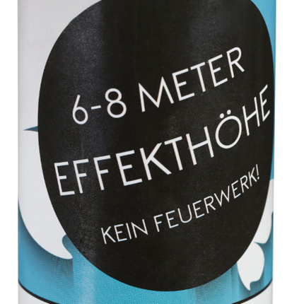konfetti-shooter-weiße-schmetterlinge-5-stück-hochzeit 5