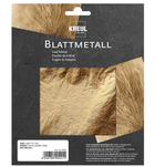 kreul-blattmetall-gold-25blatt