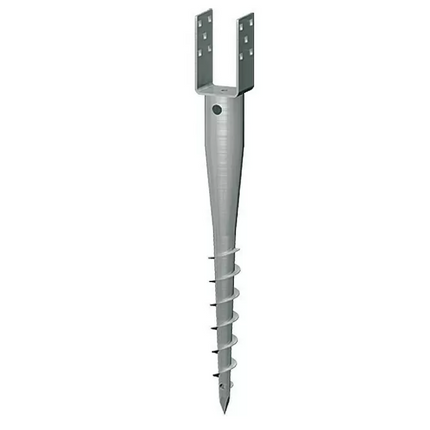 krinner-bodendübel-u-fix-91