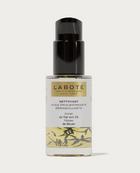 labote-reinigungsöl-make-up-entferner-50ml