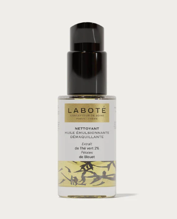 labote-reinigungsöl-make-up-entferner-50ml