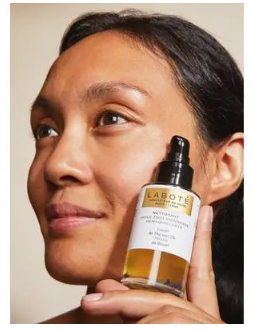 labote-reinigungsöl-make-up-entferner-50ml 3