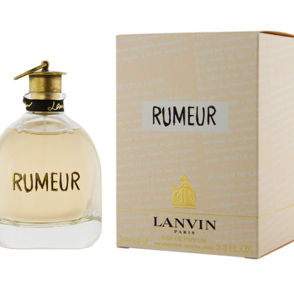 lanvin-paris-rumeur-eau-de-parfum-100ml