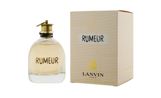lanvin-paris-rumeur-eau-de-parfum-100ml
