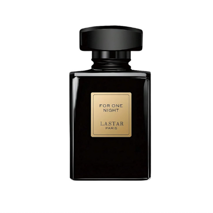 lastar-for-one-night-eau-de-parfum-55ml