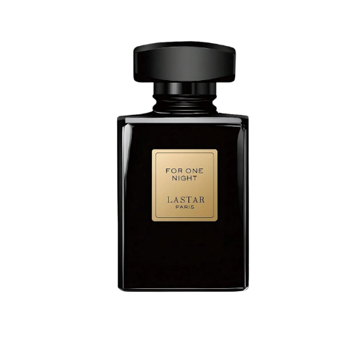 lastar-for-one-night-eau-de-parfum-55ml
