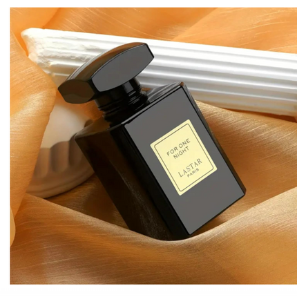lastar-for-one-night-eau-de-parfum-55ml 2