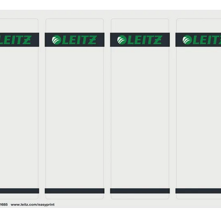 leitz-ordner-rückenschilder-selbstklebend-100-stück