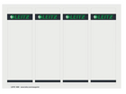 leitz-ordner-rückenschilder-selbstklebend-100-stück