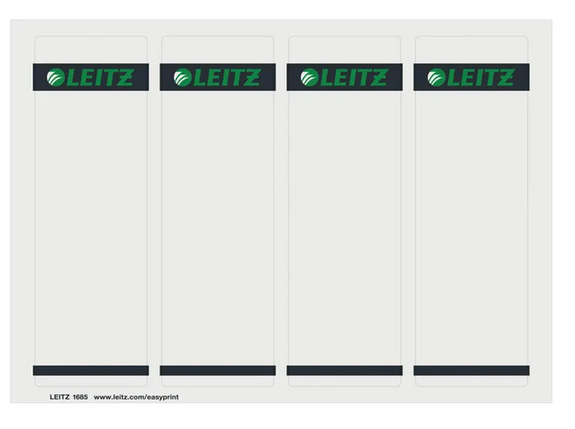 leitz-ordner-rückenschilder-selbstklebend-100-stück