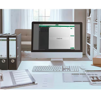 leitz-ordner-rückenschilder-selbstklebend-100-stück 2