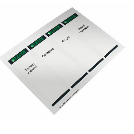 leitz-ordner-rückenschilder-selbstklebend-100-stück 3