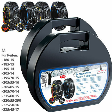 lescars-schneeketten-9mm-medium