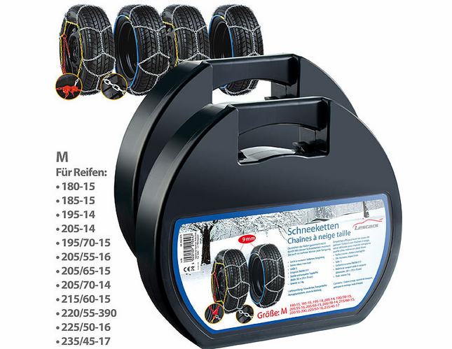 lescars-schneeketten-9mm-medium