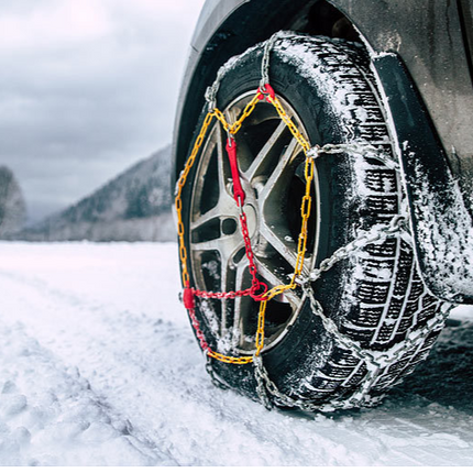 lescars-schneeketten-9mm-medium 2