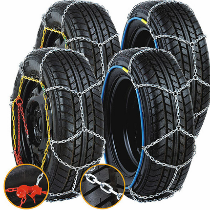 lescars-schneeketten-9mm-medium 3