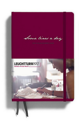 leuchtturm-lines-a-day