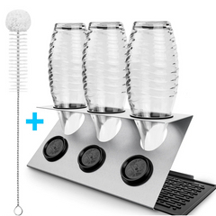 lichtenwerk-steeldry-edelstahl 7