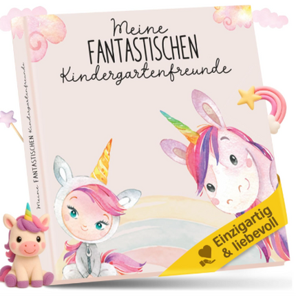 lila-liebt-dich-meine-fantastischen-kindergartenfreunde-buch