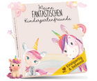 lila-liebt-dich-meine-fantastischen-kindergartenfreunde-buch