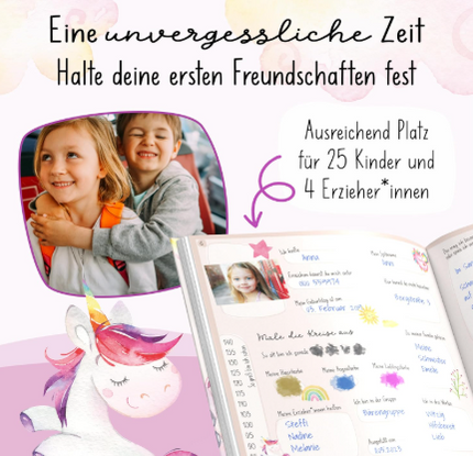 lila-liebt-dich-meine-fantastischen-kindergartenfreunde-buch 2