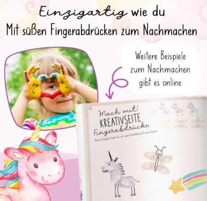 lila-liebt-dich-meine-fantastischen-kindergartenfreunde-buch 3