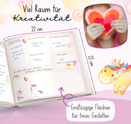 lila-liebt-dich-meine-fantastischen-kindergartenfreunde-buch 4