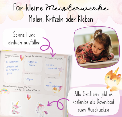 lila-liebt-dich-meine-fantastischen-kindergartenfreunde-buch 5