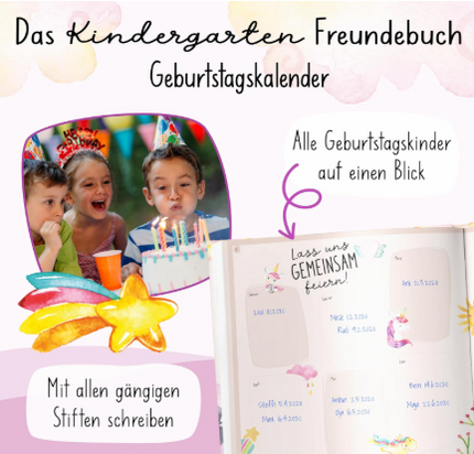lila-liebt-dich-meine-fantastischen-kindergartenfreunde-buch 6