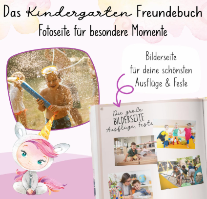 lila-liebt-dich-meine-fantastischen-kindergartenfreunde-buch 7