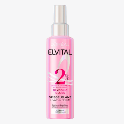 loreal-elvital-glycolic-gloss-spiegelglanz-leave-in-serum-150ml