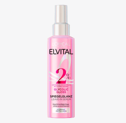 loreal-elvital-glycolic-gloss-spiegelglanz-leave-in-serum-150ml