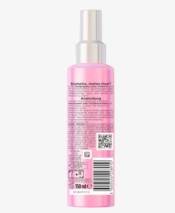 loreal-elvital-glycolic-gloss-spiegelglanz-leave-in-serum-150ml 2
