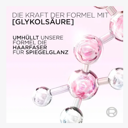 loreal-elvital-glycolic-gloss-spiegelglanz-leave-in-serum-150ml 3