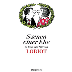 loriot-szenen-einer-ehe-buch-diogenes