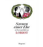 loriot-szenen-einer-ehe-buch-diogenes
