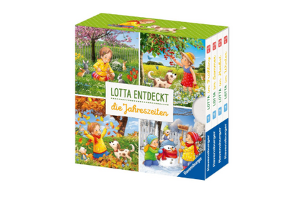 lotta-entdeckt-die-jahreszeiten-sandra-grimm