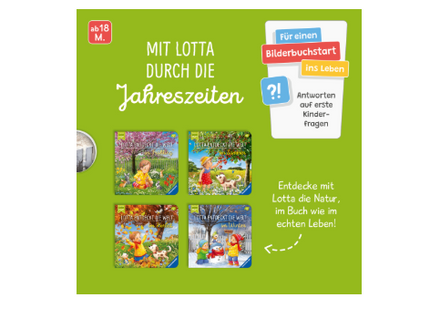 lotta-entdeckt-die-jahreszeiten-sandra-grimm 2