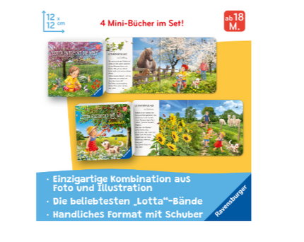 lotta-entdeckt-die-jahreszeiten-sandra-grimm 3