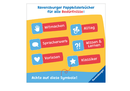 lotta-entdeckt-die-jahreszeiten-sandra-grimm 4