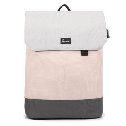 lovevook-rucksack-tagesrucksack-damen-laptopfach