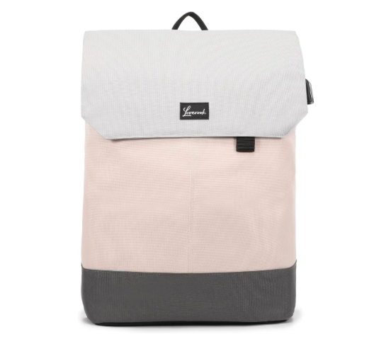 lovevook-rucksack-tagesrucksack-damen-laptopfach