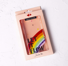 lucia-be-handyhülle-für-iphone-7-8-SE-let-it-flow 4