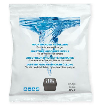 luftentfeuchter-nachfüllpackung-400g-granulat