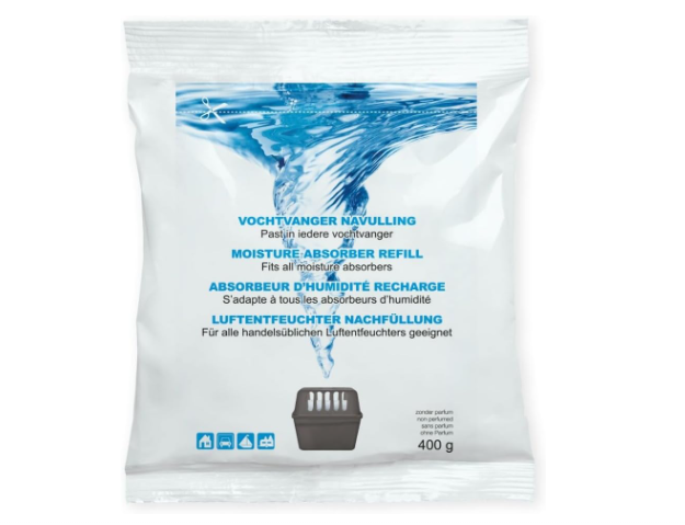 luftentfeuchter-nachfüllpackung-400g-granulat