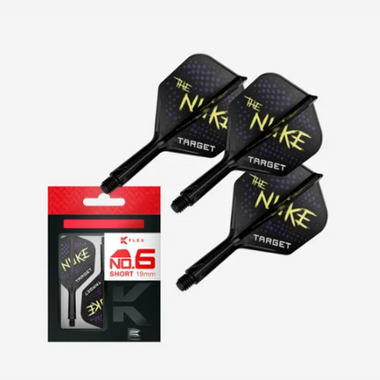 luke-the-nuke-littler-kflex-no6-short-black