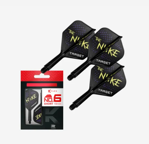 luke-the-nuke-littler-kflex-no6-short-black