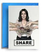 lustige-karte-mit-briefumschlag-cher-share-quitegoodcards