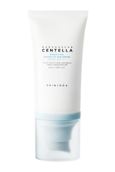 madagascar-centella-sonnenschutzserum