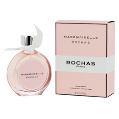 mademoiselle-rochas-rochas-paris-eau-de-parfum-90ml
